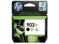 HP 903 XL Instant Ink Black 21,5 ml T6M15AE