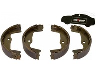 SET ČEĽUSTIEK OPEL VECTRA B 1,6-2,6 95-03 VOŇA