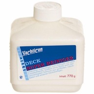 SUPER REINIGER DECK CLEANER YACHTICON DECK CLEANER