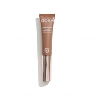 Gosh Bronzer v krémovej farbe 002 MEDIUM-DEEP