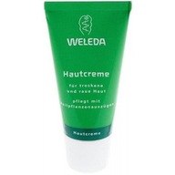 WELEDA Skin Food Krém pre starostlivosť o suchú pokožku, 30 ml