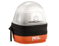 Kryt predného svetlometu Petzl Noctilight