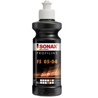 SONAX Profiline FS 05/04 1L Leštiaca pasta