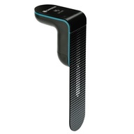 GARDENA Smart senzor WiFi (19040-20)