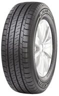 1x Falken LINAM VAN01 225/65R16 112T