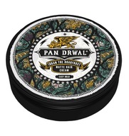 Pan Drwal PD Joran The Hoarfrost pomáda 150g