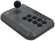 HORI Fighting Stick Mini pre Nintendo SWITCH