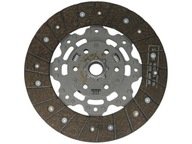 DISK SPOJKY SEDLO LEON I 1M 1.9