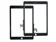 NOVÝ FAST TOUCH DIGITIZER IPAD AIR A1474