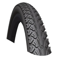 RUBENA SHIELD APS V81 20x1,75 / 47-406 - reflexný plášť na bicykel