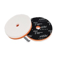 ZviZZer THERMO MICROFIBER PAD 130/15/130mm mikrovláknová podložka pre DA