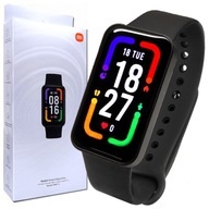 SMART HODINKY XIAOMI REDMI SMART BAND PRO