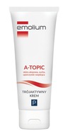 Emolium A-Topic Triactive Cream, 50 ml
