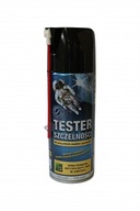 Tester tesnosti Pulsar 400 ml