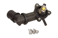 TERMOSTAT OPEL 2.0CDTI FIAT 1.6-2.0 M-JE