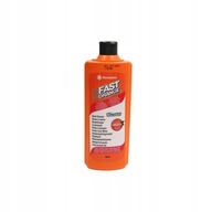 PERMATEX Fast Orange umývacia pasta 440 ml