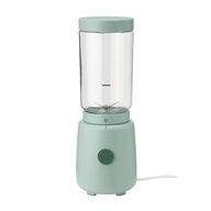 SMOOTHIE BLENDER mäta Foodie Rig-Tig