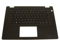 PALMREST KEYBOARD DELL Vostro 3480 3490