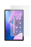 Ochranné sklo pre Lenovo Tab M10 Plus 10.6 3rd Gen