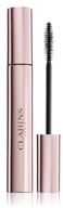 Clarins Wonder Perfect Mascara 4D Mascara 01 8ml