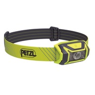 Čelovka Petzl Tikka Core 2022 - 450 lm