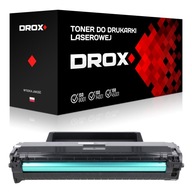 Toner pre MLT-D1042S ML1660 ML1670 ML1865 SCX-3200