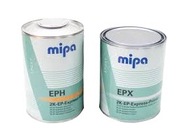 EPOXIDOVÝ PRIMER MIPA 1:1 expresný 0,8+0,8l tuh