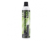 Elite Force Green Gas 600 ml 130 PSI