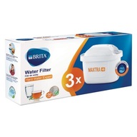 BRITA REFILL MAXTRA+ ELIMINUJE LICAL