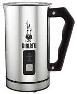 Napeňovač mlieka Bialetti MK01