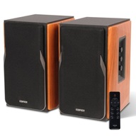 Stereo set EDIFIER R1380DB BLUETOOTH APTX 42W