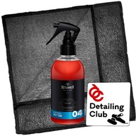 Deturner Wet Coat - tekutý lak na farbu 250ml