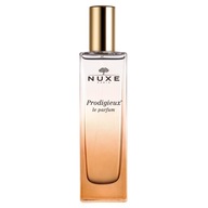 NUXE Prodigieux Le Parfum EDP parfémovaná voda pre ženy parfémy 50ml