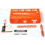 Ceramizer PRO - pre dielne 5x CS 5x CB