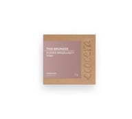 ECOCERA Natural Choice THAI Bronzing Powder