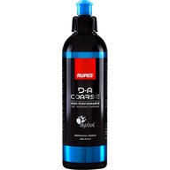 RUPES DA Hrubá leštiaca pasta, vysoko abrazívna, 250 ml