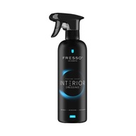 FRESSO Interior Dressing 500ml COCKPIT kondicionér