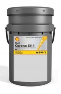 Shell Corena S4 R 46 20L