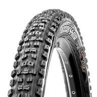 Plášť na bicykel Maxxis Aggressor Kevlar Wt 29x2,50