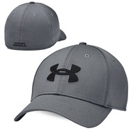 BASEBALLOVÁ ČIAPKA UNDER ARMOUR 1376700