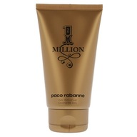 PACO RABANNE 1 Million sprchový gél 150ml