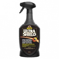 ABSORBINE ULTRA SHIELD sprej proti hmyzu, 946ml