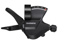 Radenie Shimano Altus SL-M315 7-rýchlostné / pravé