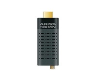 Dekodér Ferguson Ariva T30 Mini Stick DVB-T2 HEVC