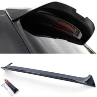 SPOILER VEKA KUFRA VW GOLF 7 VII GTI R