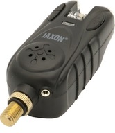 Alarm Jaxon XTR Carp Sensitive 107 žltý