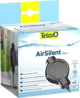 TETRA AIRSILENT MAXI PREVZDUŠŇOVAČ PRE 80L AKVÁRIUM