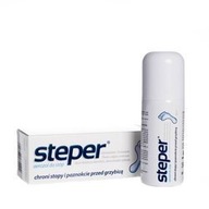 STEPER AEROSOL PROTI PILESŤ 80 ML