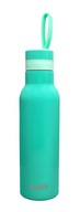 Termohrnček Thermos Bottle Fľaša na vodu 500ml MINT