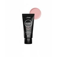 La Femme Acrylic-Gel SPHERIC Light Pink 60g